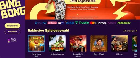 online casino auf rechnung